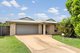 Photo - 11 Kingair Road, Upper Coomera QLD 4209 - Image 9