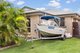 Photo - 11 Kingair Road, Upper Coomera QLD 4209 - Image 10