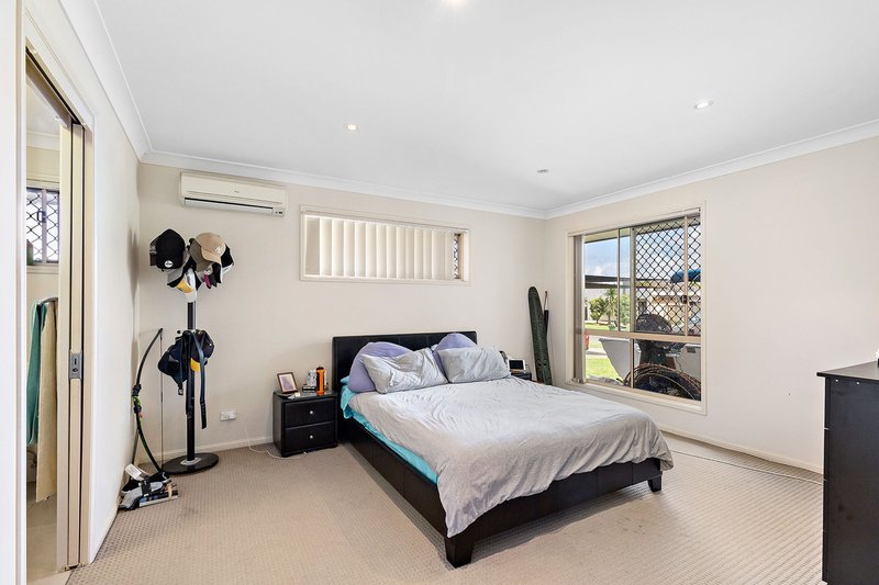 Photo - 11 Kingair Road, Upper Coomera QLD 4209 - Image 11