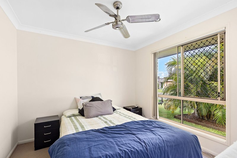 Photo - 11 Kingair Road, Upper Coomera QLD 4209 - Image 12