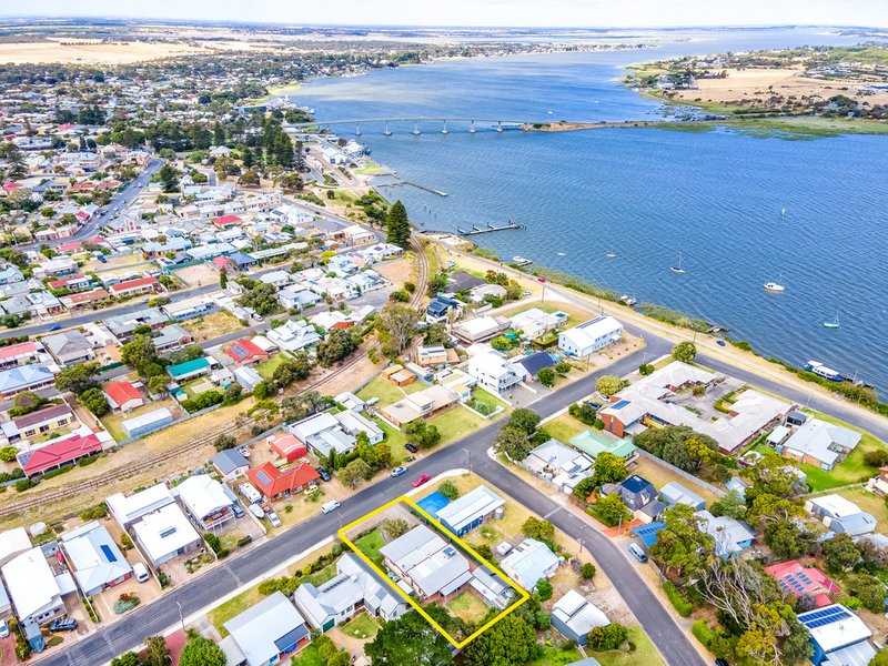 11 Kingdon Place, Goolwa South SA 5214