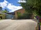 Photo - 11 Kingham Place, Charnwood ACT 2615 - Image 1