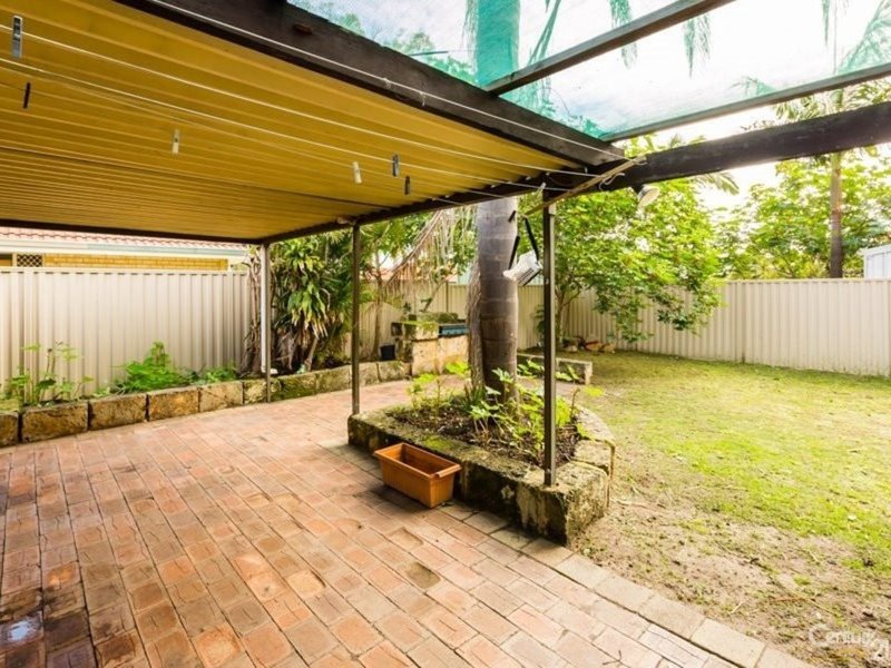 Photo - 11 Kinghorn Place, Redcliffe WA 6104 - Image 3