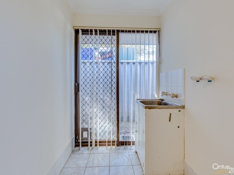 Photo - 11 Kinghorn Place, Redcliffe WA 6104 - Image 12