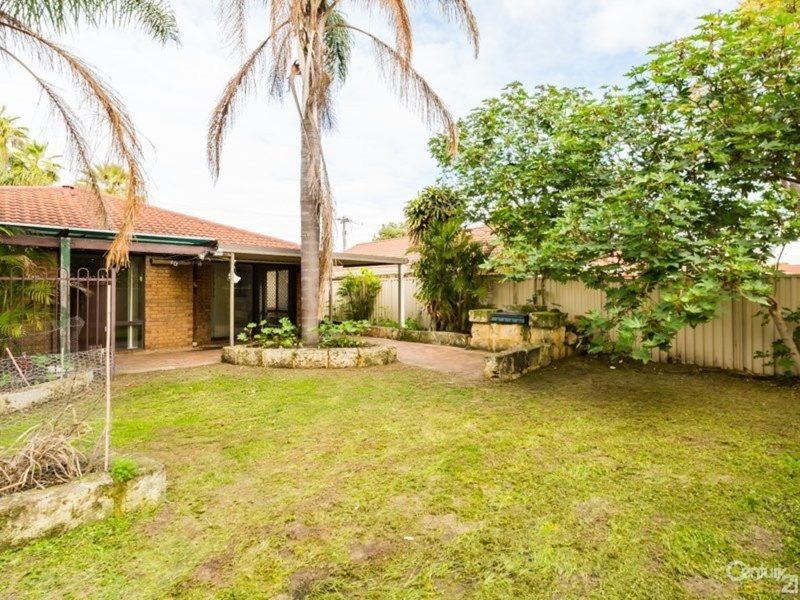 Photo - 11 Kinghorn Place, Redcliffe WA 6104 - Image 13