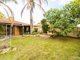 Photo - 11 Kinghorn Place, Redcliffe WA 6104 - Image 13