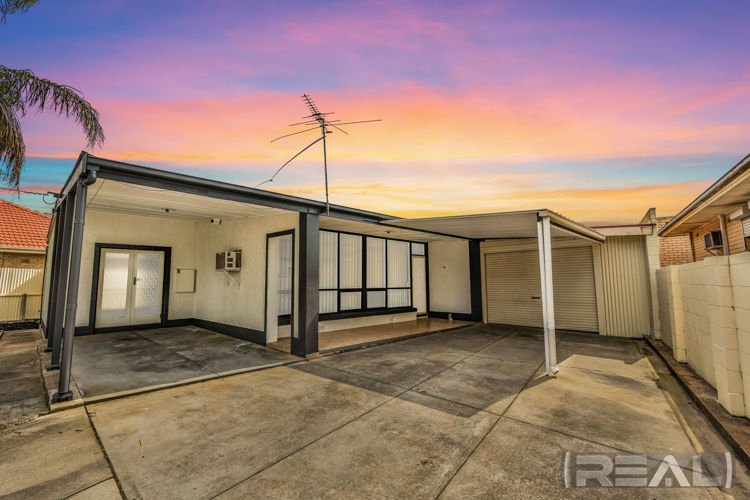 Photo - 11 Kings Road, Salisbury Downs SA 5108 - Image 2