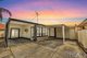 Photo - 11 Kings Road, Salisbury Downs SA 5108 - Image 2