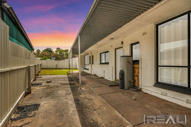 Photo - 11 Kings Road, Salisbury Downs SA 5108 - Image 15