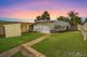 Photo - 11 Kings Road, Salisbury Downs SA 5108 - Image 16