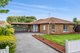 Photo - 11 Kingsley Drive, Corio VIC 3214 - Image 1