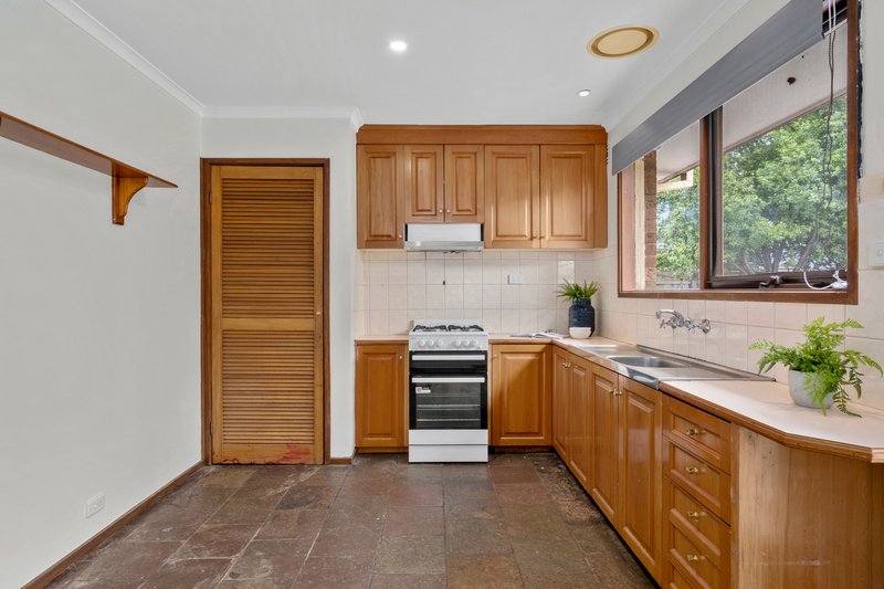 Photo - 11 Kingsley Drive, Corio VIC 3214 - Image 5