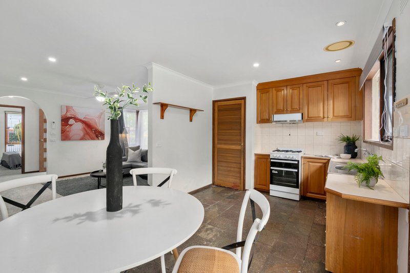 Photo - 11 Kingsley Drive, Corio VIC 3214 - Image 7