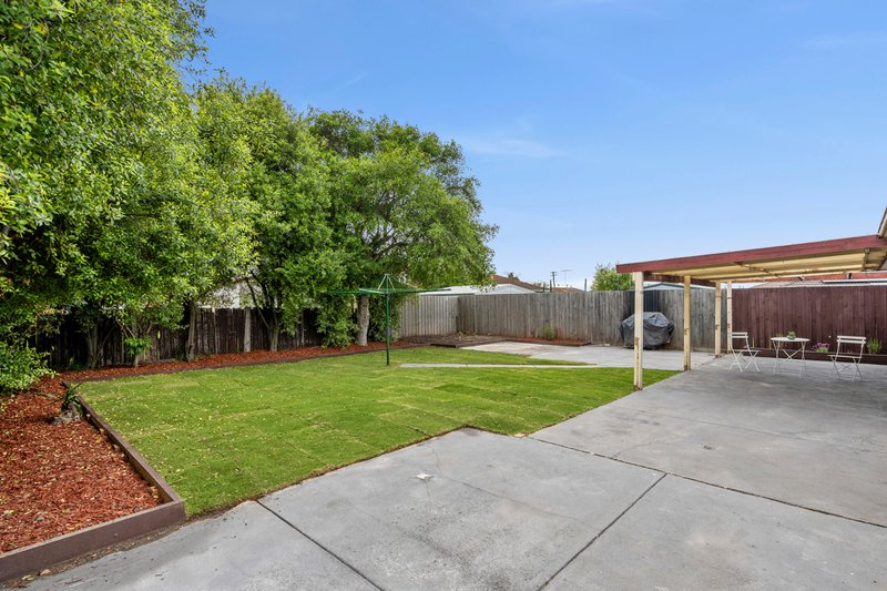 Photo - 11 Kingsley Drive, Corio VIC 3214 - Image 13