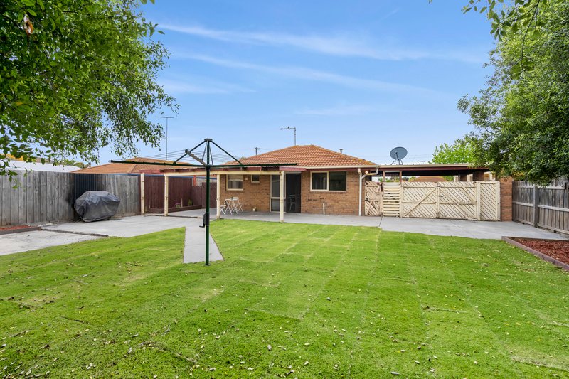 Photo - 11 Kingsley Drive, Corio VIC 3214 - Image 14