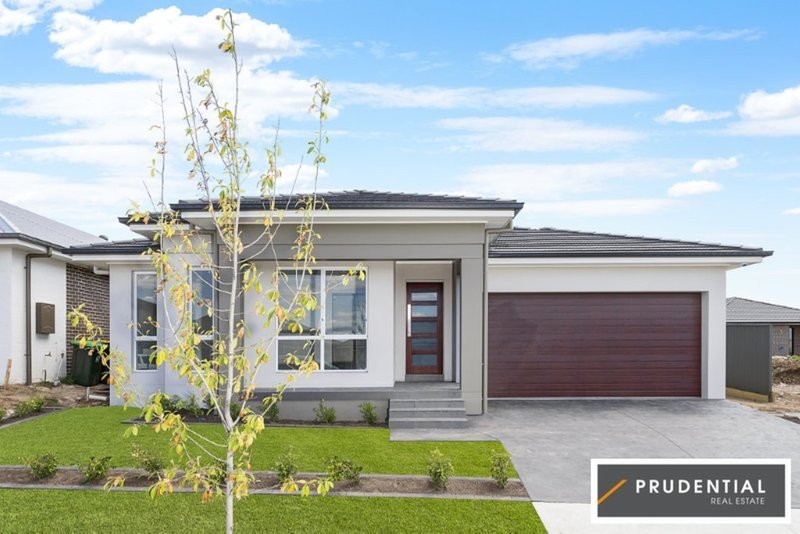 11 Kingsley St , Oran Park NSW 2570