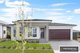 Photo - 11 Kingsley St , Oran Park NSW 2570 - Image 1