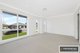 Photo - 11 Kingsley St , Oran Park NSW 2570 - Image 5