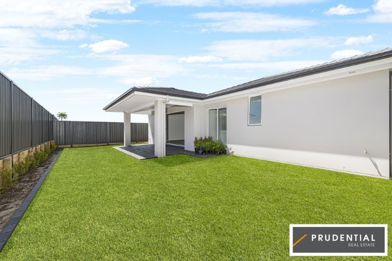 Photo - 11 Kingsley St , Oran Park NSW 2570 - Image 7