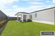 Photo - 11 Kingsley St , Oran Park NSW 2570 - Image 7