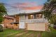 Photo - 11 Kinkuna Street, Wishart QLD 4122 - Image 1