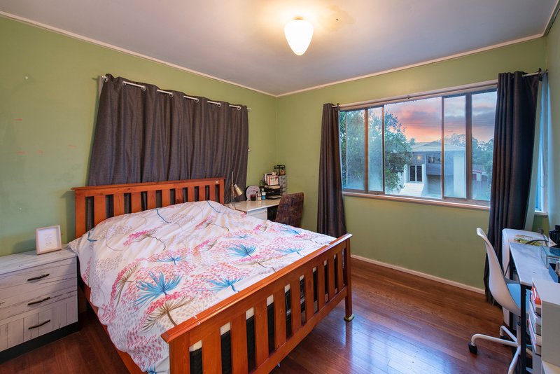 Photo - 11 Kinkuna Street, Wishart QLD 4122 - Image 9