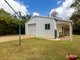 Photo - 11 Kintra Court, Branyan QLD 4670 - Image 19