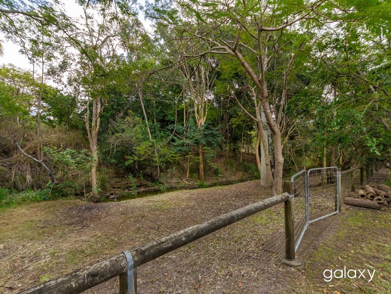 Photo - 11 Kintra Court, Branyan QLD 4670 - Image 22