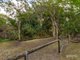 Photo - 11 Kintra Court, Branyan QLD 4670 - Image 22