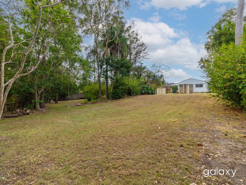 Photo - 11 Kintra Court, Branyan QLD 4670 - Image 23