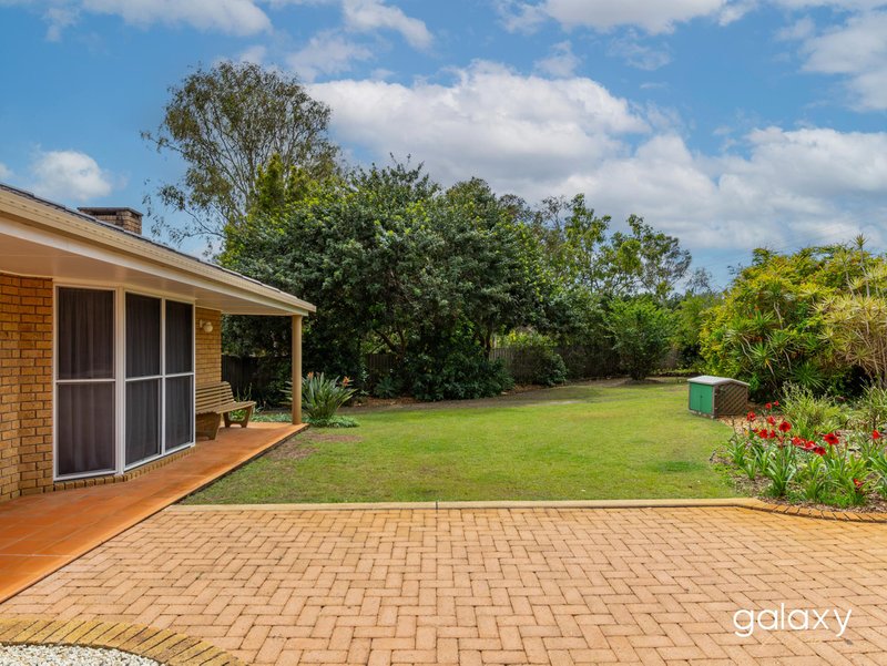 Photo - 11 Kintra Court, Branyan QLD 4670 - Image 25