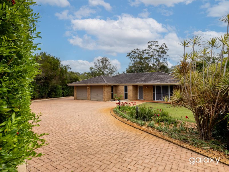 Photo - 11 Kintra Court, Branyan QLD 4670 - Image 26