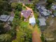 Photo - 11 Kintra Court, Branyan QLD 4670 - Image 28