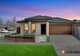 Photo - 11 Kipling Circuit, Diggers Rest VIC 3427 - Image 1