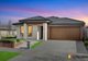 Photo - 11 Kipling Circuit, Diggers Rest VIC 3427 - Image 2