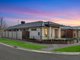 Photo - 11 Kipling Circuit, Diggers Rest VIC 3427 - Image 3