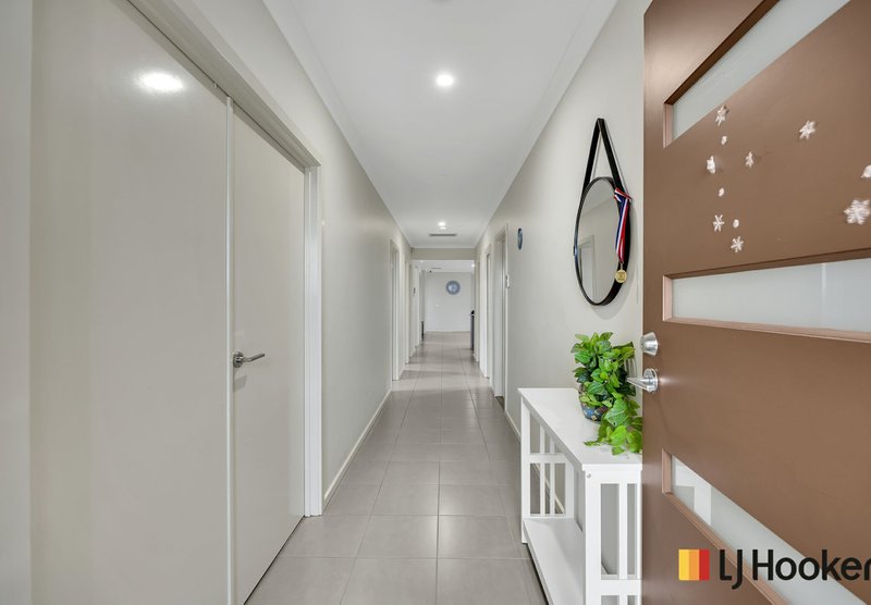Photo - 11 Kipling Circuit, Diggers Rest VIC 3427 - Image 4