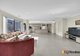 Photo - 11 Kipling Circuit, Diggers Rest VIC 3427 - Image 6