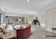 Photo - 11 Kipling Circuit, Diggers Rest VIC 3427 - Image 7
