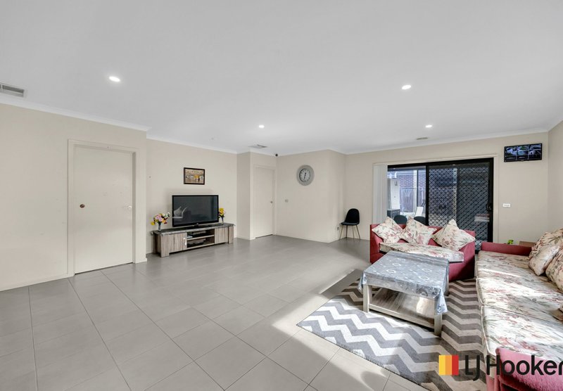 Photo - 11 Kipling Circuit, Diggers Rest VIC 3427 - Image 8