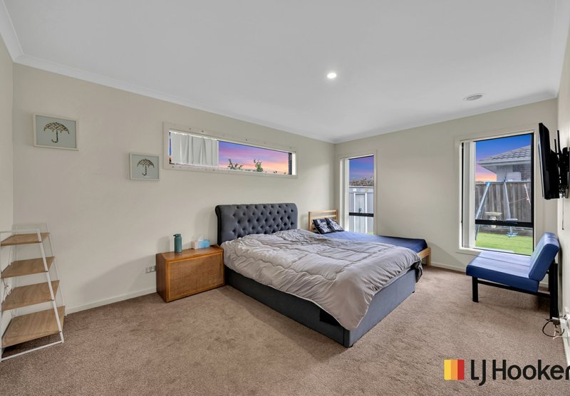 Photo - 11 Kipling Circuit, Diggers Rest VIC 3427 - Image 9
