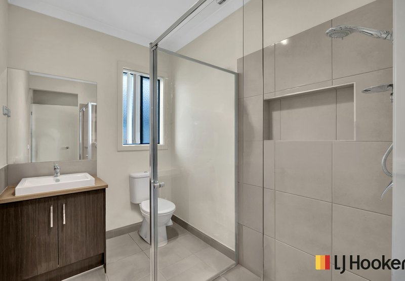 Photo - 11 Kipling Circuit, Diggers Rest VIC 3427 - Image 10