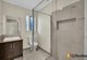 Photo - 11 Kipling Circuit, Diggers Rest VIC 3427 - Image 10