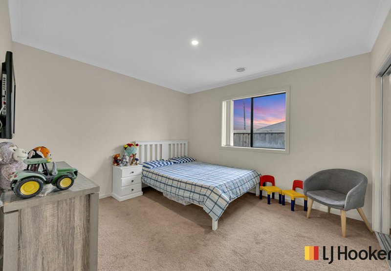 Photo - 11 Kipling Circuit, Diggers Rest VIC 3427 - Image 11