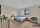 Photo - 11 Kipling Circuit, Diggers Rest VIC 3427 - Image 11