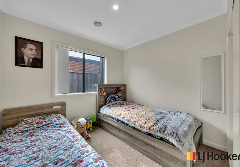 Photo - 11 Kipling Circuit, Diggers Rest VIC 3427 - Image 12