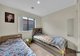 Photo - 11 Kipling Circuit, Diggers Rest VIC 3427 - Image 12