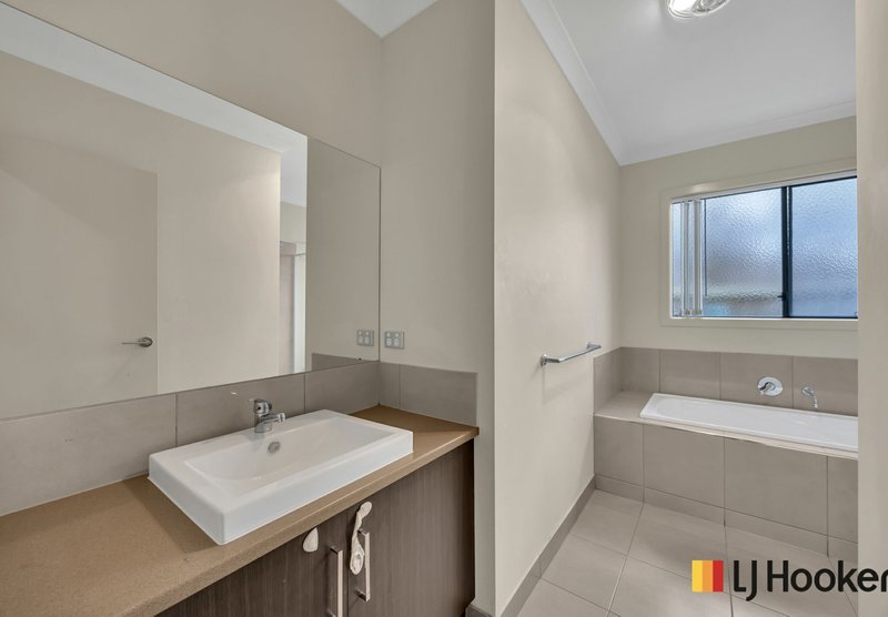 Photo - 11 Kipling Circuit, Diggers Rest VIC 3427 - Image 13