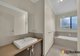 Photo - 11 Kipling Circuit, Diggers Rest VIC 3427 - Image 13