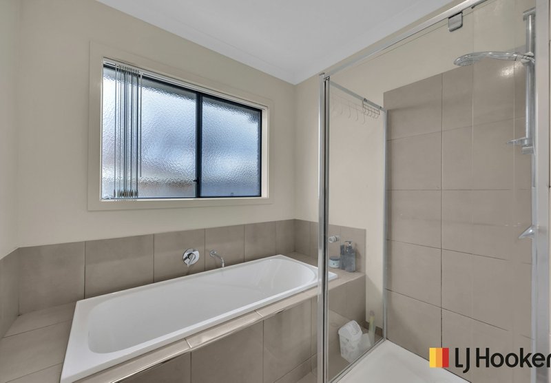 Photo - 11 Kipling Circuit, Diggers Rest VIC 3427 - Image 14